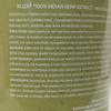 Kuza 100% Indian Hemp Hair & Scalp Treatment, 7.7oz - Improves Dry Hair and Scalp view 3