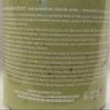 Kuza 100% Indian Hemp Hair & Scalp Treatment, 7.7oz - Improves Dry Hair and Scalp view 4