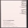 Mary Kay TimeWise Age Fighting Moisturizer, Normal/Dry Skin (3 fl. oz.) view 1