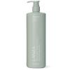 L'ANZA Healing Strength Shampoo For Dry, Damaged Hair, Daily Shampoo that Strengthens, Repairs Damage, Moisturizing, Boosts Shine, Gentle Cleanse, Color Safe Anti-Humidity, Sulfate Free (33.8 Fl Oz) view 1