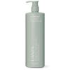 LANZA Healing Strength Manuka Honey Conditioner - Strengthens, Protects and Restores Weak, Fragile, and Aged Hair, Rich with Keratin Protein, Healing Oils, and Vitamin C (33.8 Fl Oz) view 1