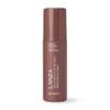 L'ANZA Healing Colorcare Trauma Treatment Color Repair Leave-In, Anti-Fade, UV & Heat Protection, Strengthens Damaged Hair, Moisturizing, Adds Vibrance, Anti-Frizz, Smooths, Sulfate Free (5.1 Fl Oz) view 1