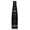 Revivogen MD Bio-Cleansing Shampoo for Thinning Hair, DHT Blocker Shampoo, Hair Loss Shampoo, Shampoo Thinning Hair, Soothes Scalp, Routine Shampoo for Women/Men Hair Loss, Hair Shampoo, 12oz view 1