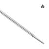 ACE Needles Tattoo Needles Kit 50 Mixed Assorted Sterile Tattoo Needles 6 Sizes - Round Liner 1 3 5 7 9 11 RL view 4