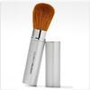 Christina Cosmetics Perfect Pigment 4 Compact and Retractable Brush Duo! view 4