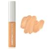 Christina Cosmetics Medium Camouflage Concealer Full Size .25 Oz for Olive or Tan Complexions view 1