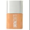 Christina Cosmetics Medium Camouflage Concealer Full Size .25 Oz for Olive or Tan Complexions view 2