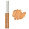 Christina Cosmetics Tan Camouflage Concealer Full Size .25 Oz for Rich Tan to Medium Caramel Complexions view 1