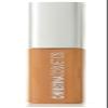 Christina Cosmetics Tan Camouflage Concealer Full Size .25 Oz for Rich Tan to Medium Caramel Complexions view 2