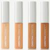Christina Cosmetics Tan Camouflage Concealer Full Size .25 Oz for Rich Tan to Medium Caramel Complexions view 3