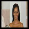 Christina Cosmetics Tan Camouflage Concealer Full Size .25 Oz for Rich Tan to Medium Caramel Complexions view 4
