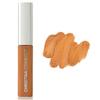 Christina Cosmetics Coco Camouflage Concealer Full Size .25 Oz for Deep Caramel to Darker complexions. view 1