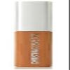 Christina Cosmetics Coco Camouflage Concealer Full Size .25 Oz for Deep Caramel to Darker complexions. view 2