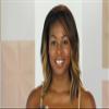 Christina Cosmetics Coco Camouflage Concealer Full Size .25 Oz for Deep Caramel to Darker complexions. view 3