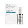 Skin Doctors Cosmeceuticals Eyetuck, 0.5 oz. view 1