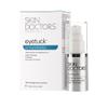 Skin Doctors Cosmeceuticals Eyetuck, 0.5 oz. view 2