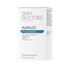 Skin Doctors Cosmeceuticals Eyetuck, 0.5 oz. view 3