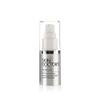 Skin Doctors Cosmeceuticals Eyetuck, 0.5 oz. view 4