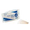 Dynarex Cotton Wood Tip Applicators, 3 inch, 100 Count view 1