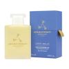 Aromatherapy Associates Light Relax Bath and Shower Oil, Natural Body Oil to Refresh Mind, Body and Spirit, Hydrating Body Oil Made with 3 Essential Oils (1.86 oz) view 1