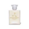 Aromatherapy Associates Light Relax Bath and Shower Oil, Natural Body Oil to Refresh Mind, Body and Spirit, Hydrating Body Oil Made with 3 Essential Oils (1.86 oz) view 4