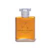 Aromatherapy Associates Deep Relax Bath and Shower Oil  Natural Hydrating Oil with 3 Essential Oils to Relax Mind, Body, and Promote Sleep (1.86 oz) view 4
