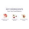 Aromatherapy Associates Support Equilibrium Bath and Shower Oil  Hydrating Oil with 3 Essential Oils to Uplift Mind, Body, and Spirit (1.86 oz) view 3