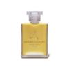 Aromatherapy Associates Support Equilibrium Bath and Shower Oil  Hydrating Oil with 3 Essential Oils to Uplift Mind, Body, and Spirit (1.86 oz) view 4