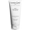 Leonor Greyl Volumizing Shampoo  6.7 oz for Fine, Long Hair | Delivers Luxurious Volume & Shine | Enriched with Seaweed & Plant Proteins | Vegan, Sulfate-Free view 1