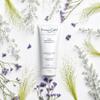 Leonor Greyl Volumizing Shampoo  6.7 oz for Fine, Long Hair | Delivers Luxurious Volume & Shine | Enriched with Seaweed & Plant Proteins | Vegan, Sulfate-Free view 2