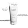 Leonor Greyl Volumizing Shampoo  6.7 oz for Fine, Long Hair | Delivers Luxurious Volume & Shine | Enriched with Seaweed & Plant Proteins | Vegan, Sulfate-Free view 3