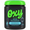 OXY Daily Defense Cleansing Pads 90 Each view 1
