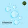 OXY Daily Defense Cleansing Pads 90 Each view 2