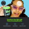 OXY Daily Defense Cleansing Pads 90 Each view 3