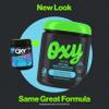 OXY Daily Defense Cleansing Pads 90 Each view 4