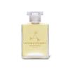 Aromatherapy Associates De-Stress Muscle Bath and Shower Oil, Natural Body Oil for Deep Relaxation and Comfort, Hydrating Body Made with 3 Essential Oils (1.86 oz) view 4