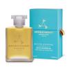 Aromatherapy Associates Revive Evening Bath and Shower Oil  Natural Hydrating Oil with 3 Essential Oils to Refresh Mind, Body, and Spirit (1.86 oz) view 1