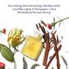 Aromatherapy Associates Revive Evening Bath and Shower Oil  Natural Hydrating Oil with 3 Essential Oils to Refresh Mind, Body, and Spirit (1.86 oz) view 2