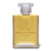 Aromatherapy Associates Revive Evening Bath and Shower Oil  Natural Hydrating Oil with 3 Essential Oils to Refresh Mind, Body, and Spirit (1.86 oz) view 4