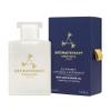 Aromatherapy Associates Support Equilibrium Bath and Shower Oil  Hydrating Oil with 3 Essential Oils to Uplift Mind, Body, and Spirit (1.86 oz) view 1