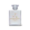 Aromatherapy Associates Support Equilibrium Bath and Shower Oil  Hydrating Oil with 3 Essential Oils to Uplift Mind, Body, and Spirit (1.86 oz) view 4