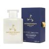 Aromatherapy Associates Support Breathe Bath and Shower Oil, Natural Body Oil to Clear Mind, Body and Spirit, Hydrating Body Oil Made with 3 Essential Oils (1.86 oz) view 1