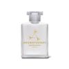 Aromatherapy Associates Support Breathe Bath and Shower Oil, Natural Body Oil to Clear Mind, Body and Spirit, Hydrating Body Oil Made with 3 Essential Oils (1.86 oz) view 4