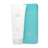 Aromatherapy Associates Revive Body Gel. Invigorating Gel to Energize and Smooth the Skin. Stimulating Essential Oils Boost Circulation and Help with Fluid Retention (6.8 fl oz) view 1