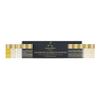 Aromatherapy Associates Essential Oil Blends  Luxury Shower and Body Oils for Dry Skin, Daily Aromatherapy Care for Men & Women, 10-Pack (0.10 fl oz Each) in Decorative Gift Box view 1