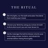 Aromatherapy Associates Essential Oil Blends  Luxury Shower and Body Oils for Dry Skin, Daily Aromatherapy Care for Men & Women, 10-Pack (0.10 fl oz Each) in Decorative Gift Box view 3