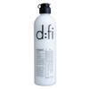 American Crew DFI Dstroyed 60 Second Daily Conditioner for Unisex, 12 Ounce view 1