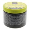 D:FI HAIR Extreme Hold Styling Cream, 5.3 Ounce view 1