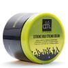 D:FI HAIR Extreme Hold Styling Cream, 5.3 Ounce view 2