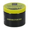 D:FI HAIR Extreme Hold Styling Cream, 5.3 Ounce view 3